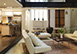 France Vacation Rental -  Designer Paris Loft