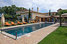 Domaine Des Anges Luxury Mansion