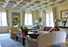 Domaine Des Anges France Vacation Villa -  Uzes,  Languedoc  