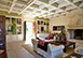 Domaine Des Anges France Vacation Villa -  Uzes,  Languedoc  