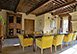 Domaine Des Anges France Vacation Villa -  Uzes,  Languedoc  