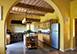 Domaine Des Anges France Vacation Villa -  Uzes,  Languedoc  