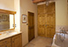 Domaine Des Anges France Vacation Villa -  Uzes,  Languedoc  