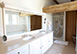 Domaine Des Anges France Vacation Villa -  Uzes,  Languedoc  