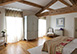 Domaine Des Anges France Vacation Villa -  Uzes,  Languedoc  