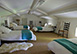 Domaine Des Anges France Vacation Villa -  Uzes,  Languedoc  
