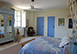 Domaine Des Anges France Vacation Villa -  Uzes,  Languedoc  