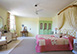 Domaine Des Anges France Vacation Villa -  Uzes,  Languedoc  