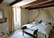 Domaine Des Anges France Vacation Villa -  Uzes,  Languedoc  