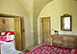 Domaine Des Anges France Vacation Villa -  Uzes,  Languedoc  