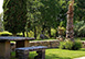 Domaine Des Anges France Vacation Villa -  Uzes,  Languedoc  