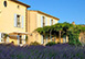 Domaine Des Anges France Vacation Villa -  Uzes,  Languedoc  