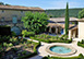 Domaine Des Anges France Vacation Villa -  Uzes,  Languedoc  