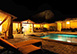 Domaine Des Anges France Vacation Villa -  Uzes,  Languedoc  