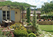 Domaine Des Anges France Vacation Villa -  Uzes,  Languedoc  