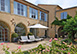 Domaine Des Anges France Vacation Villa -  Uzes,  Languedoc  