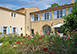 Domaine Des Anges France Vacation Villa -  Uzes,  Languedoc  