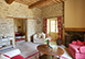 Domaine Des Anges France Vacation Villa -  Uzes,  Languedoc  