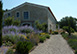 Corbieres, France Vacation Rental