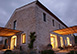 Corbieres, France Vacation Rental