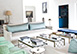 Corbieres, France Vacation Rental