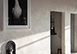 Corbieres, France Vacation Rental