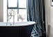 Corbieres, France Vacation Rental
