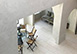 Corbieres, France Vacation Rental