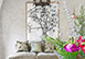 Corbieres, France Vacation Rental