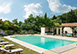 Corbieres, France Vacation Rental