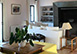 Corbieres, France Vacation Rental