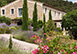 Corbieres, France Vacation Rental
