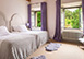 Corbieres, France Vacation Rental