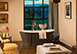 Corbieres, France Vacation Rental