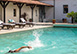 Corbieres, France Vacation Rental