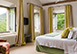 Corbieres, France Vacation Rental