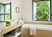 Corbieres, France Vacation Rental