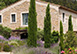 Corbieres, France Vacation Rental