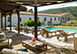 Corbieres, France Vacation Rental