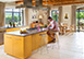 Corbieres, France Vacation Rental