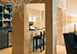 Corbieres, France Vacation Rental