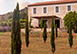 Corbieres, France Vacation Rental
