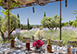 Corbieres, France Vacation Rental