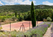 Corbieres, France Vacation Rental