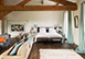 Corbieres, France Vacation Rental