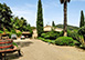 Domaine de Vignoble France Vacation Villa - St Tropez, Grimaud
