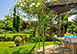 Domaine de Vignoble France Vacation Villa - St Tropez, Grimaud
