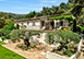 Domaine des Chataigniers France Vacation Villa - La Garde-Freinet, St Tropez