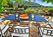 Domaine des Chataigniers France Vacation Villa - La Garde-Freinet, St Tropez