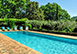 Domaine des Chataigniers France Vacation Villa - La Garde-Freinet, St Tropez